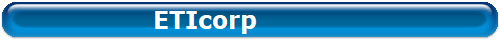                 ETIcorp