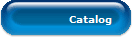 Catalog